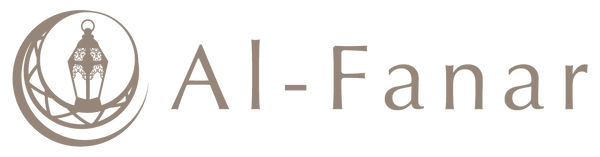 Al-Fanar