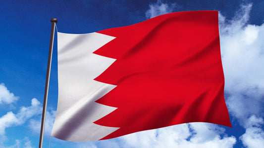 バーレーンってどんな国？ペルシャ湾に浮かぶ小さな王国の独特の魅力をひとこと解説